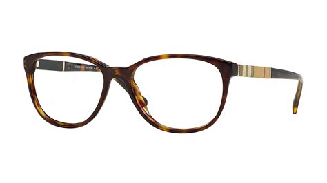 burberry brille braun|Burberry Brillen .